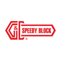 Speedy Block